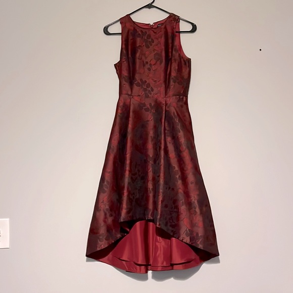 White House Black Market Dresses & Skirts - White House Black Market Dress